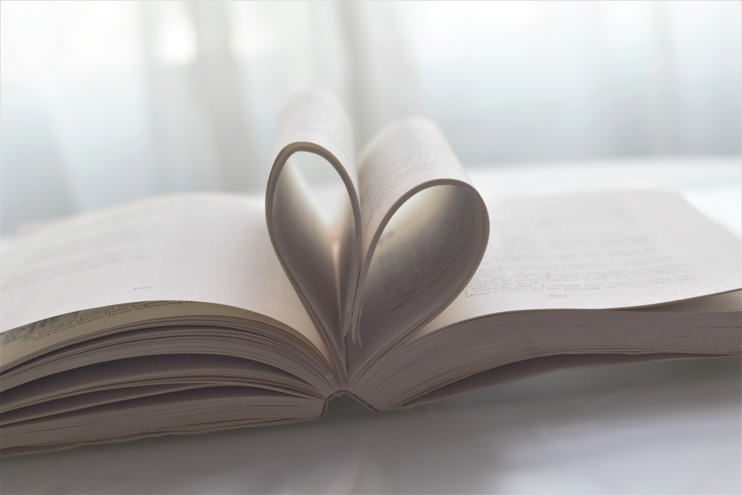 Writing Tips for Aspiring Science Fiction Authors