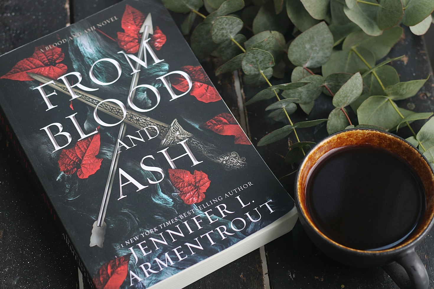 Why Fae Stories Continue to Mesmerize Readers
